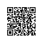 DW-07-12-S-D-530 QRCode