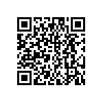 DW-07-12-S-D-590 QRCode