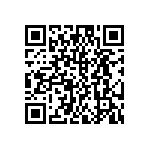 DW-07-12-S-D-625 QRCode