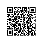 DW-07-12-S-D-638 QRCode