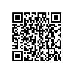 DW-07-12-S-D-713 QRCode