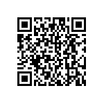 DW-07-12-S-T-400 QRCode