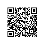 DW-07-12-S-T-450 QRCode