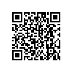 DW-07-12-T-D-420 QRCode