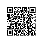 DW-07-12-T-D-450 QRCode