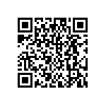 DW-07-12-T-D-555 QRCode