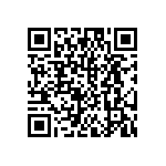 DW-07-12-T-D-665 QRCode