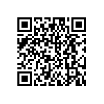 DW-07-12-T-D-701 QRCode