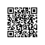 DW-07-12-T-D-728 QRCode