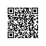 DW-07-12-T-D-806 QRCode