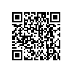 DW-07-12-T-D-909 QRCode