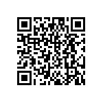 DW-07-12-T-S-217 QRCode