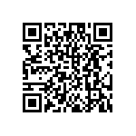 DW-07-12-T-S-700 QRCode