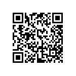 DW-07-12-T-S-738-002 QRCode