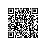 DW-07-12-T-S-770 QRCode