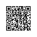 DW-07-13-F-D-730 QRCode