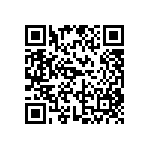 DW-07-13-F-D-827 QRCode