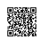 DW-07-13-F-D-880 QRCode