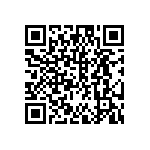 DW-07-13-F-D-905 QRCode