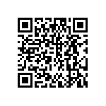 DW-07-13-F-D-910 QRCode