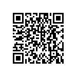 DW-07-13-F-D-940 QRCode