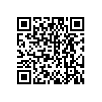 DW-07-13-F-S-880 QRCode