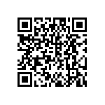 DW-07-13-F-S-900 QRCode