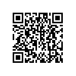 DW-07-13-F-S-935 QRCode