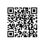 DW-07-13-F-S-965 QRCode