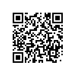 DW-07-13-F-S-975 QRCode