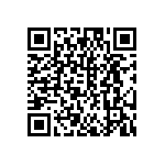 DW-07-13-F-T-400 QRCode