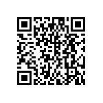 DW-07-13-G-D-200 QRCode