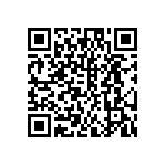 DW-07-13-G-D-400 QRCode