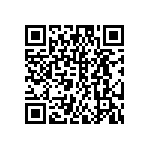 DW-07-13-G-D-690 QRCode