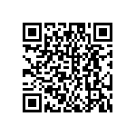 DW-07-13-G-T-400 QRCode