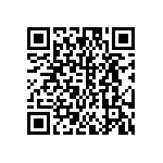 DW-07-13-L-D-450 QRCode