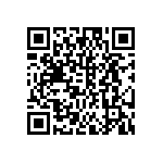 DW-07-13-L-D-500 QRCode