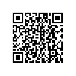 DW-07-13-S-D-200 QRCode