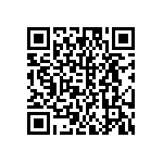 DW-07-13-S-D-400 QRCode