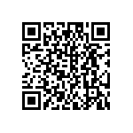 DW-07-13-S-D-500 QRCode