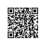 DW-07-13-S-D-700 QRCode