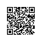 DW-07-13-S-D-800 QRCode