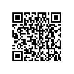 DW-07-13-S-D-875 QRCode