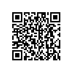 DW-07-13-S-T-870 QRCode