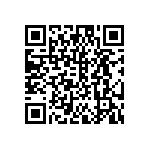 DW-07-13-T-D-200 QRCode