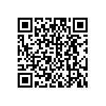 DW-07-13-T-D-450 QRCode