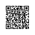 DW-07-13-T-D-800 QRCode