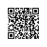 DW-07-13-T-D-900 QRCode