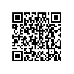 DW-07-13-T-D-967 QRCode