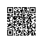 DW-07-13-T-D-984 QRCode